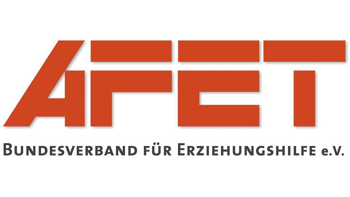 afet-logo